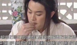 娱乐吃瓜酱罗纳德,娱乐吃瓜酱的趣味人生解码