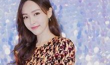 婉瑜娱乐吃瓜酱,揭秘娱乐圈幕后风云