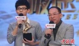 导演叛变爆料是谁啊视频,揭秘幕后真相