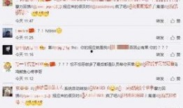 没有粉丝怎么爆料视频,揭秘如何独立制作爆料视频