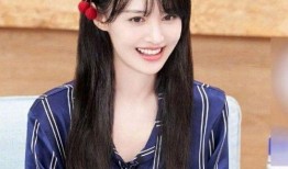 今日爆料郑爽最新,真相究竟如何？”