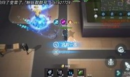 逃跑吧少年幸运爆料最新,幸运爆料背后的精彩故事