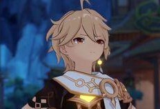 原神爆料外国人是谁啊视频,外国人角色幕后爆料者身份大揭秘