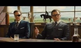 王牌特工2在线观看免费,黄金圈免费在线观看，揭秘特工世界新篇章！