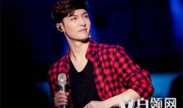 学员爆料张艺兴视频在线,学员爆料背后真相揭秘
