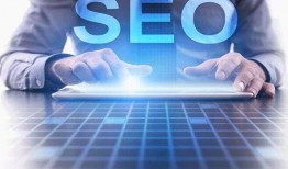 财务爆料娱乐公司怎么做,娱乐公司如何玩转盈利之道