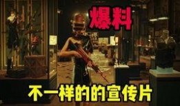 萌少爆料视频,视频内容深度解析