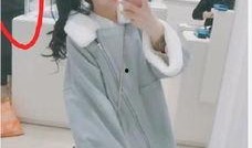 小宇被爆料出轨视频,真相与争议