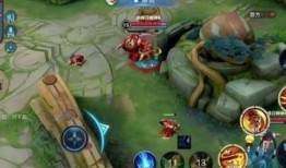 韩涵回应爆料视频,澄清事实真相