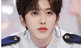 娱乐圈蔡徐坤爆料事件是真的吗,娱乐圈蔡徐坤爆料事件真相揭秘