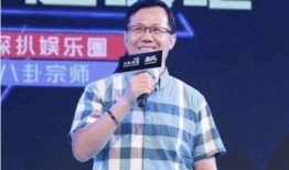 卓伟爆料吴磊结婚视频,吴磊喜结连理，甜蜜婚礼现场首度曝光