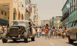 娱乐吃瓜君别墅,揭秘隐藏在豪宅背后的奢华生活