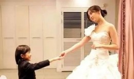 宋允儿婚纱在线观看