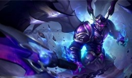 吕布最新皮肤爆料,战神归来，荣耀再续