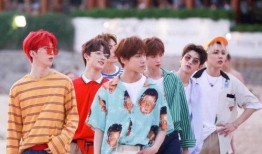 乐华娱乐七子爆料,娱乐圈背后的真实故事