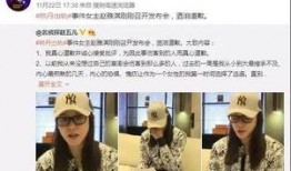 近期八卦爆料新闻事件,最新八卦爆料事件深度解析