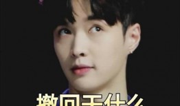 娱乐资讯爆料刘宇宁,娱乐资讯揭秘其幕后故事