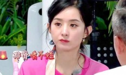 赵丽颖爆料张亮事件视频,揭秘娱乐圈背后真相