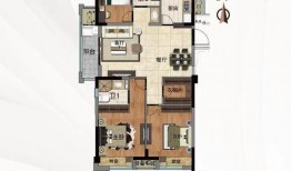 勇敢的世界最新爆料网页