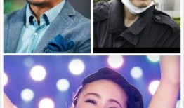 娱乐圈内部吃瓜事件,揭秘幕后吃瓜事件背后的真相