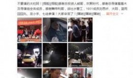 老李微博爆料新闻视频在线观看,独家新闻视频在线观看，揭秘幕后真相
