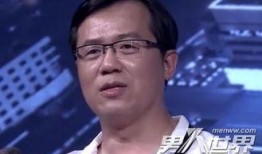 卓伟爆料罗晋唐嫣视频,甜蜜瞬间曝光，恋情疑再升温