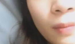 在线观看东北二嫂户外,畅游大自然，演绎生活百态