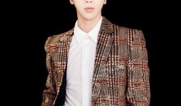 斗神爆料小宝贝视频下载,揭秘小宝贝视频下载攻略，轻松获取热门内容！