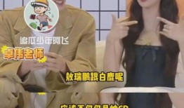 爆料猛料白鹿视频,揭秘娱乐圈不为人知的幕后真相