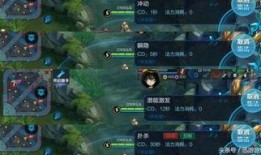 神农技能爆料最新更新,探寻农业领域的智慧革命