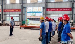 赣州经开区爆料事件最新,揭开背后真相与争议