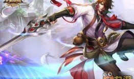 王者体验服李白爆料最新,剑仙归来，技能革新，战力再升级！