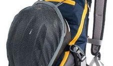 头盔背包爆料视频大全,视频大全带你领略科技与时尚的完美融合