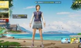 吃鸡爆料新玩法视频大全,视频大全带你领略游戏新境界