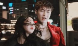 娱乐吃瓜酱蓝莓视频在线观看,娱乐吃瓜酱带你领略网络娱乐新风尚