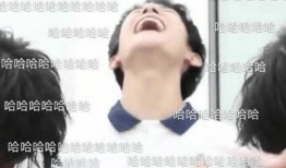 娱乐圈爆料学霸恋情的人,学霸恋情引发热议