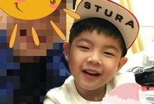 沙溢娱乐爆料视频,娱乐圈幕后故事大公开