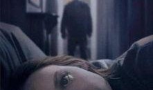 看空间电影在线观看,探索看空间电影在线观看的魅力