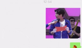 小信前女友爆料视频,揭秘背后惊人真相