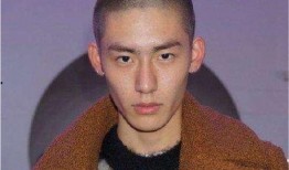 张勋前女友爆料视频