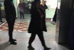 松原二三里最新爆料,最新爆料背后的惊人真相