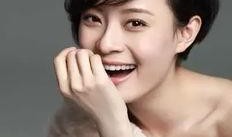 天涯爆料孙俪最新消息新闻,天涯爆料揭秘其生活新篇章