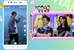 今日热事爆料,热点事件深度剖析