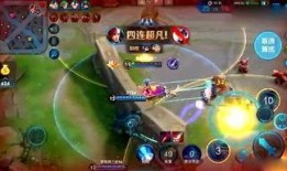 小七爆料游戏大全最新,游戏大全最新力作盘点，精彩不容错过！