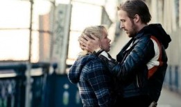 豆菊电影完整在线观看,在线观影新体验，尽享视听盛宴