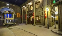 南京博物馆爆料事件视频,揭秘背后真相