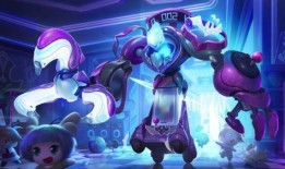 王者阿呆爆料是谁啊视频,揭秘神秘人物背后的故事