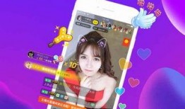 雨神爆料和惠子聊天视频,揭秘惠子聊天视频背后的故事