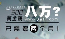 新奥六合最新爆料,揭秘行业背后惊人内幕