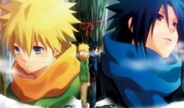 鸣人爆料热搜视频大全集,揭秘热门事件背后的真相